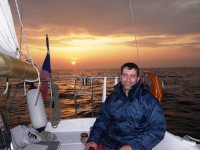 /album/fotogalerie1/a18-beze-slov-jpg/